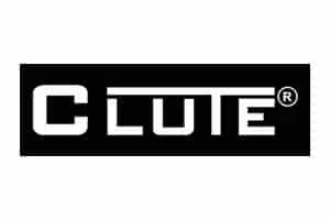 Clute.jpg