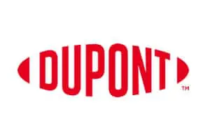 Dupont.jpg