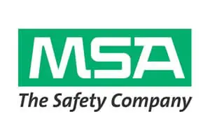 msa-Logo-The-Safety-Company.jpg